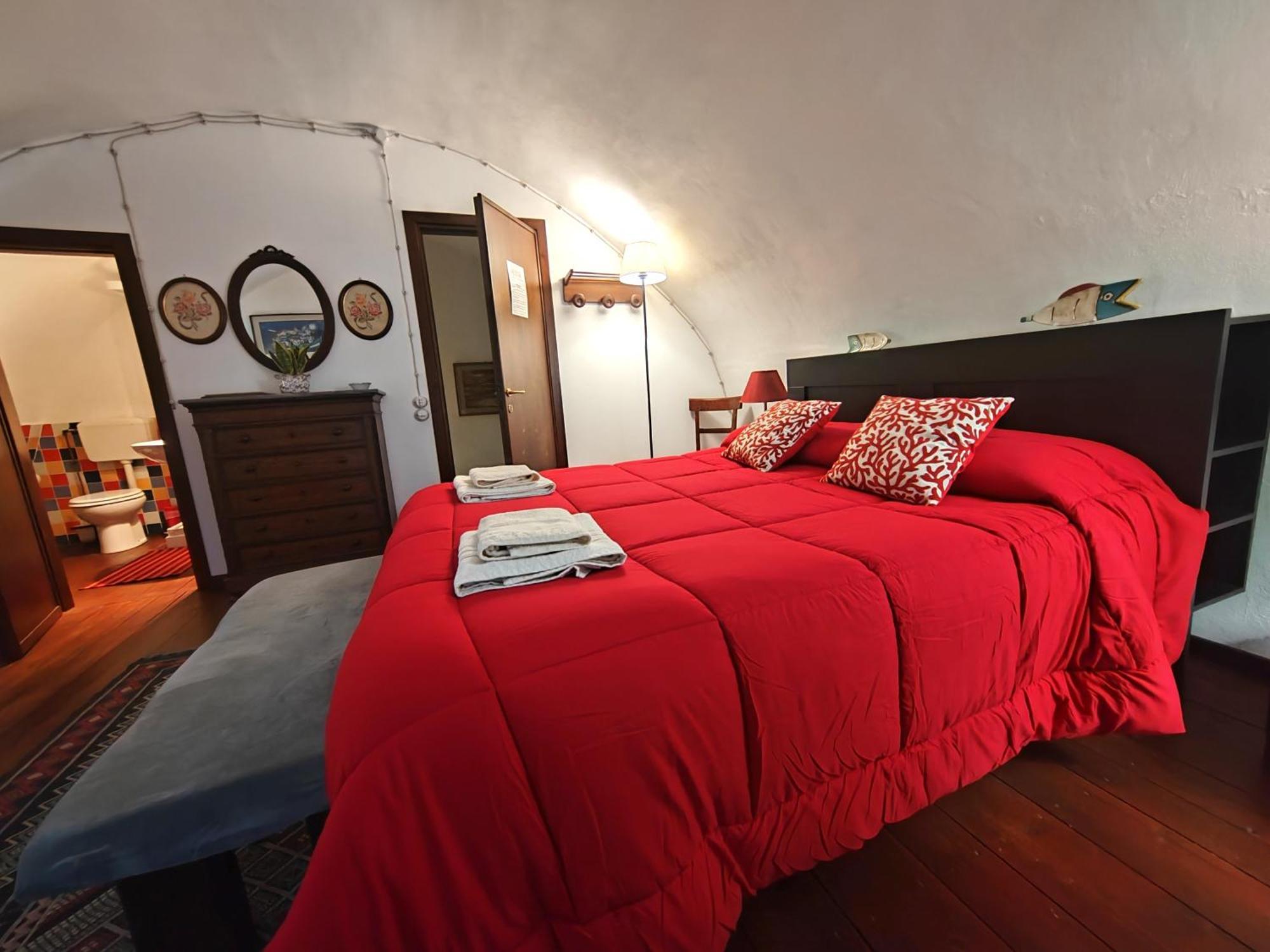 Room In Villa Galletti Inguaggiato Bagheria Exterior foto