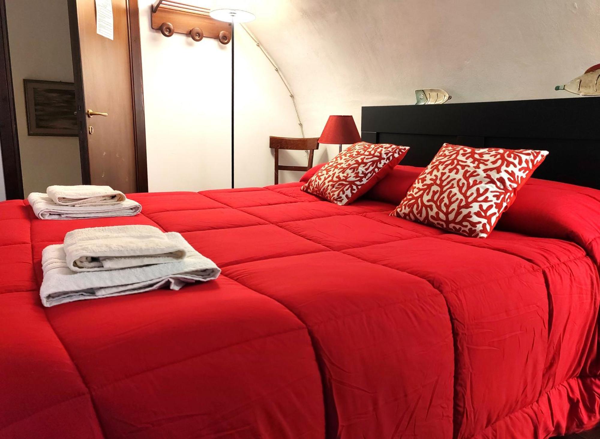 Room In Villa Galletti Inguaggiato Bagheria Exterior foto